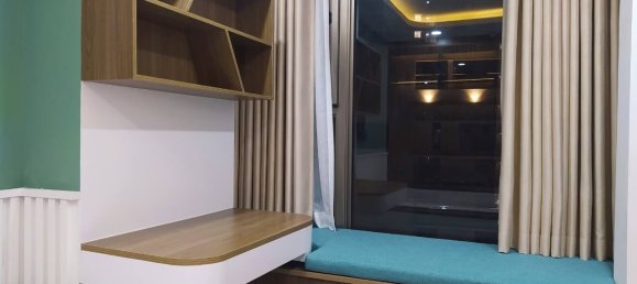 2 غرف نوم شقة في District 7, Vietnam رقم 10217 7