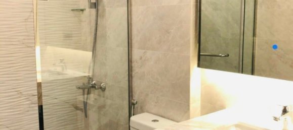 2 غرف نوم شقة في District 7, Vietnam رقم 10217 4