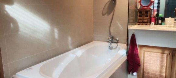 Café/restaurante de 4 dormitorios en Bang Lamung, Thailand No. 5078 17