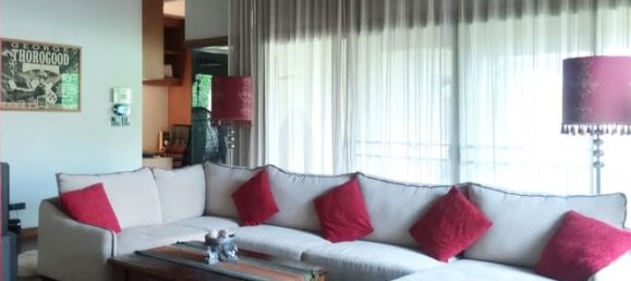 Café/restaurante de 4 dormitorios en Bang Lamung, Thailand No. 5078 4