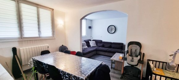 Apartamento T3 em Rixheim, France N.º 70410 2