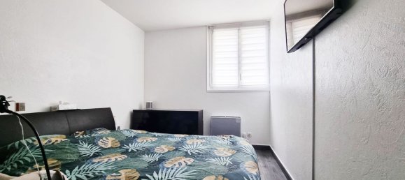 Apartamento T3 em Rixheim, France N.º 70410 5