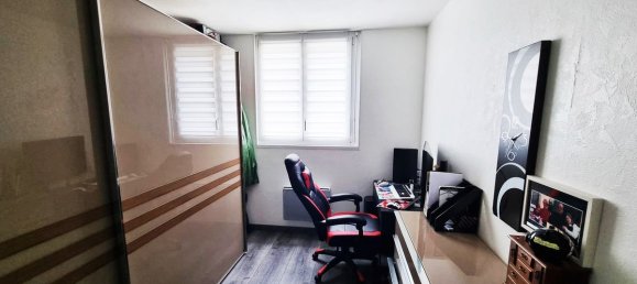 Apartamento T3 em Rixheim, France N.º 70410 4