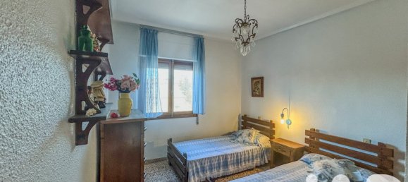 4 bedrooms Townhouse in Santa Pola, Spain No. 292403 28