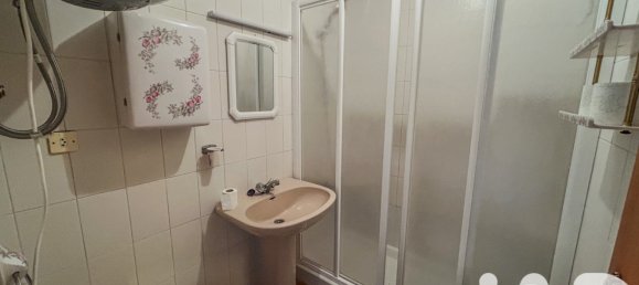 4 bedrooms Townhouse in Santa Pola, Spain No. 292403 15