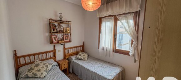 4 bedrooms Townhouse in Santa Pola, Spain No. 292403 29