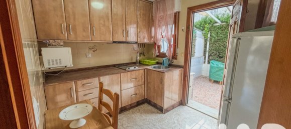 4 bedrooms Townhouse in Santa Pola, Spain No. 292403 14