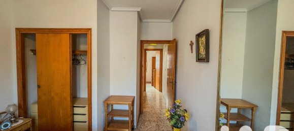 4 bedrooms Townhouse in Santa Pola, Spain No. 292403 17