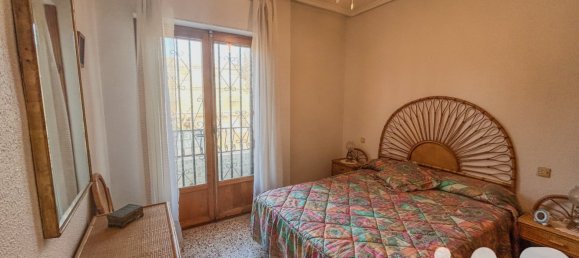 4 bedrooms Townhouse in Santa Pola, Spain No. 292403 19