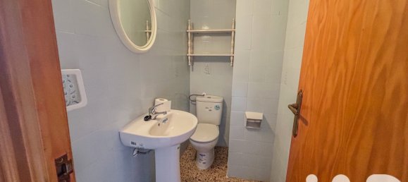 4 bedrooms Townhouse in Santa Pola, Spain No. 292403 25