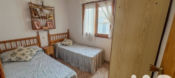 4 bedrooms Townhouse in Santa Pola, Spain No. 292403 30