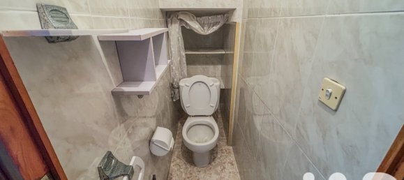 4 bedrooms Townhouse in Santa Pola, Spain No. 292403 7