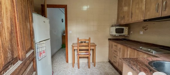 4 bedrooms Townhouse in Santa Pola, Spain No. 292403 13