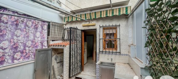 4 bedrooms Townhouse in Santa Pola, Spain No. 292403 9