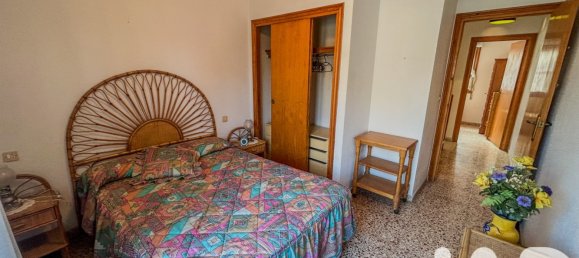 4 bedrooms Townhouse in Santa Pola, Spain No. 292403 18