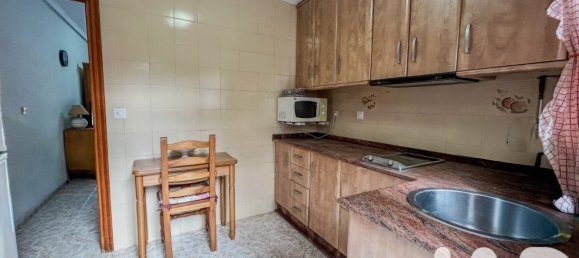 4 bedrooms Townhouse in Santa Pola, Spain No. 292403 12