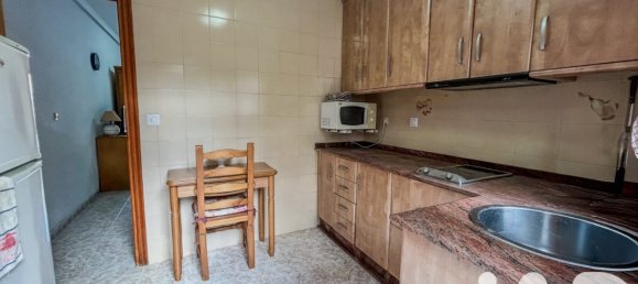 4 bedrooms Townhouse in Santa Pola, Spain No. 292403 11