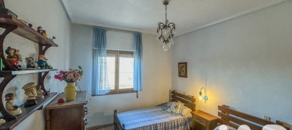 4 bedrooms Townhouse in Santa Pola, Spain No. 292403 26