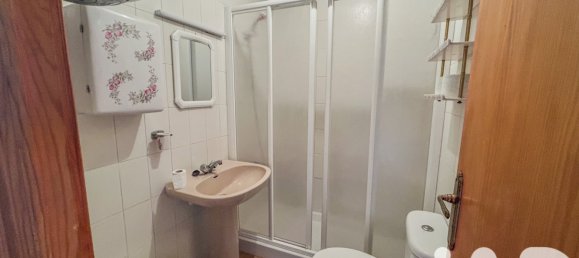 4 bedrooms Townhouse in Santa Pola, Spain No. 292403 16