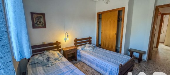 4 bedrooms Townhouse in Santa Pola, Spain No. 292403 27