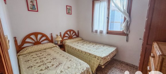 4 bedrooms Townhouse in Santa Pola, Spain No. 292403 22