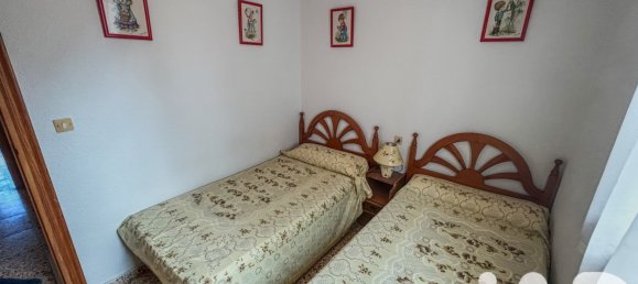 4 bedrooms Townhouse in Santa Pola, Spain No. 292403 20