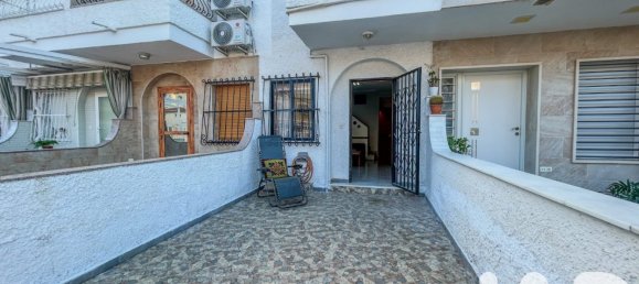4 bedrooms Townhouse in Santa Pola, Spain No. 292403 2