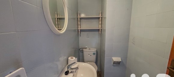 4 bedrooms Townhouse in Santa Pola, Spain No. 292403 24