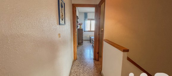 4 bedrooms Townhouse in Santa Pola, Spain No. 292403 23