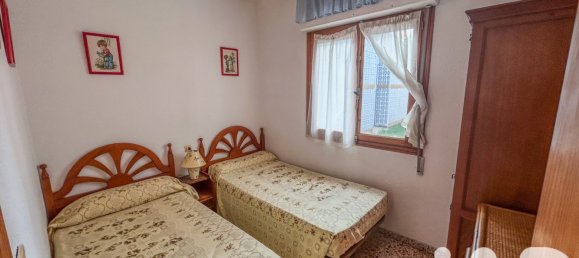 4 bedrooms Townhouse in Santa Pola, Spain No. 292403 21