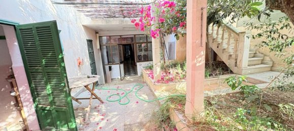 5 bedrooms House in Mallorca, Spain No. 153534 8