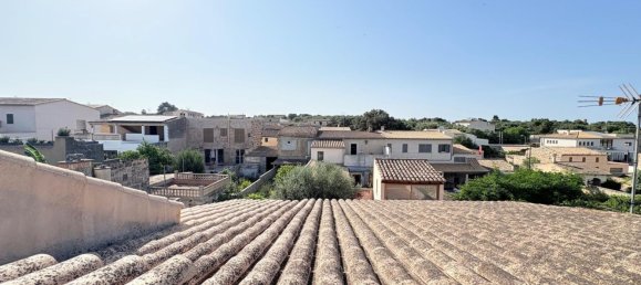 5 bedrooms House in Mallorca, Spain No. 153534 17