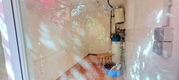 5 bedrooms House in Mallorca, Spain No. 153534 24