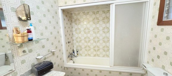 5 bedrooms House in Mallorca, Spain No. 153534 23