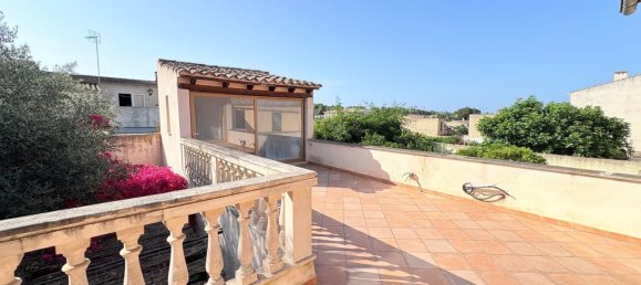 5 bedrooms House in Mallorca, Spain No. 153534 3