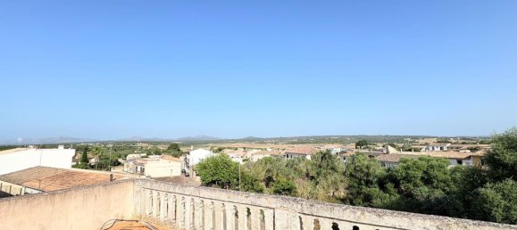 5 bedrooms House in Mallorca, Spain No. 153534 13