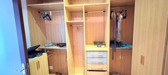 5 bedrooms House in Mallorca, Spain No. 153534 18