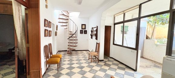 5 bedrooms House in Mallorca, Spain No. 153534 20