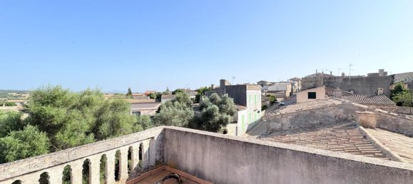 5 bedrooms House in Mallorca, Spain No. 153534 10