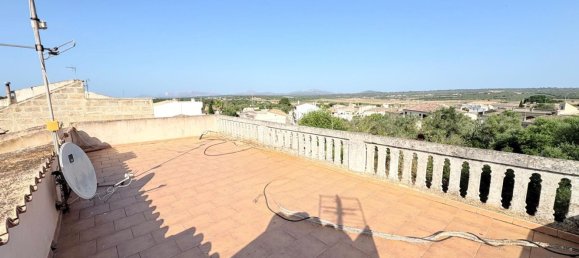 5 bedrooms House in Mallorca, Spain No. 153534 9