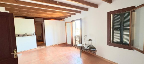 5 bedrooms House in Mallorca, Spain No. 153534 4