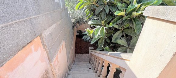 5 bedrooms House in Mallorca, Spain No. 153534 25