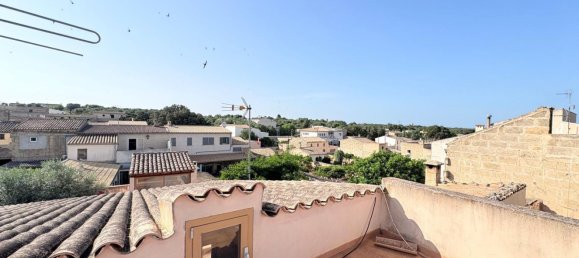 5 bedrooms House in Mallorca, Spain No. 153534 11