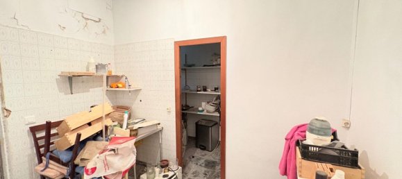 5 bedrooms House in Mallorca, Spain No. 153534 21