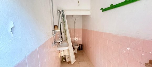 5 bedrooms House in Mallorca, Spain No. 153534 16