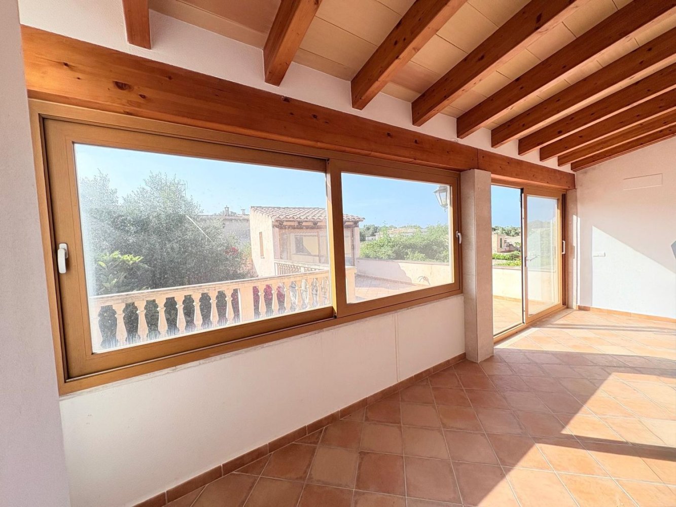 5 bedrooms House in Mallorca, Spain No. 153534