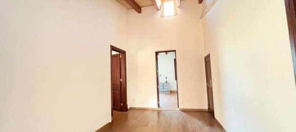 5 bedrooms House in Mallorca, Spain No. 153534 6