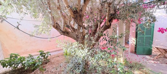 5 bedrooms House in Mallorca, Spain No. 153534 14