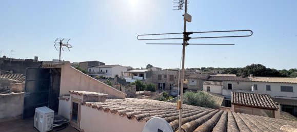 5 bedrooms House in Mallorca, Spain No. 153534 12