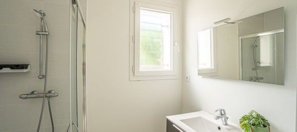 4 bedrooms Villa in Occitanie, France No. 290369 6